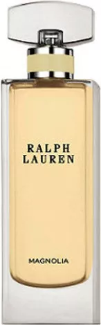 Ralph Lauren — Ralph Lauren Magnolia