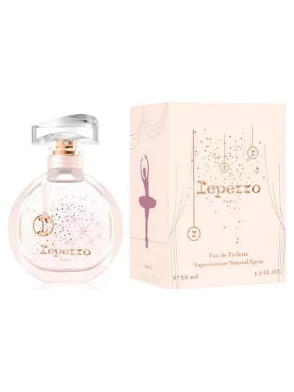 Repetto — Repetto Repetto