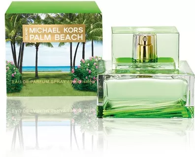 Michael Kors Island Palm Beach — фото 2