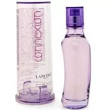 Lancome — Lancome Connexion