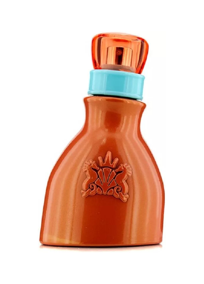 Giorgio Beverly Hills — Giorgio Beverly Hills Ocean Dream Coral