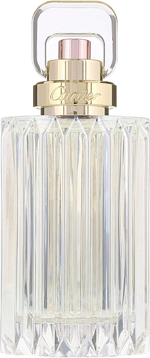 Cartier — Cartier Carat