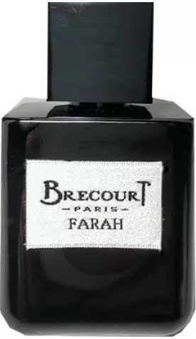 Brecourt — Brecourt Farah