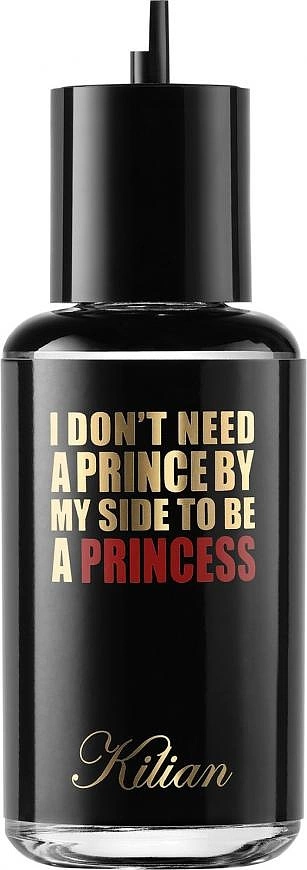 Kilian I Don't Need A Prince By My Side To Be A Princess — фото 4