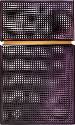 Elizabeth and James — Elizabeth and James Nirvana Amethyst
