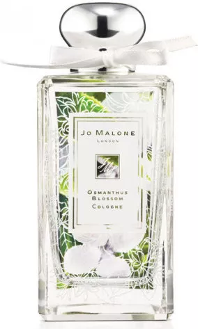 Jo Malone — Jo Malone Osmanthus Blossom