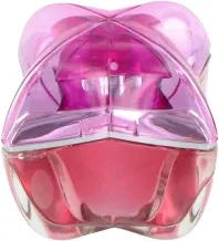 Marina de Bourbon — Marina de Bourbon Rose Bourbon