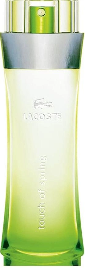 Lacoste Touch of Spring — фото 4
