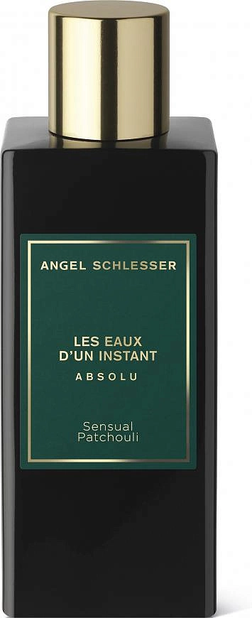 Angel Schlesser Sensual Patchouli — фото 2