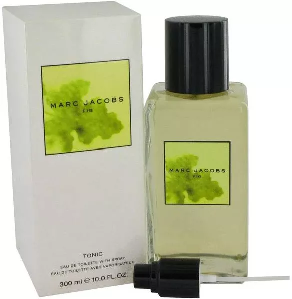 Marc Jacobs Fig Tonic — фото 4
