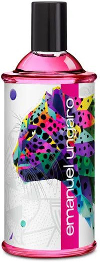 Ungaro — Ungaro Intense For Her