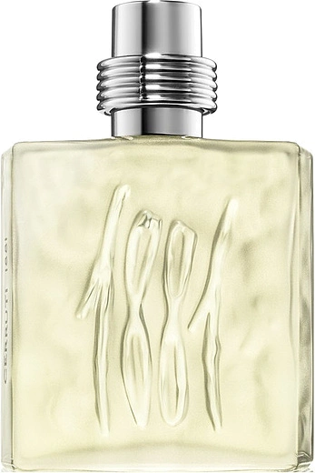 Cerruti — Cerruti 1881 Pour Homme Дезодорант-спрей