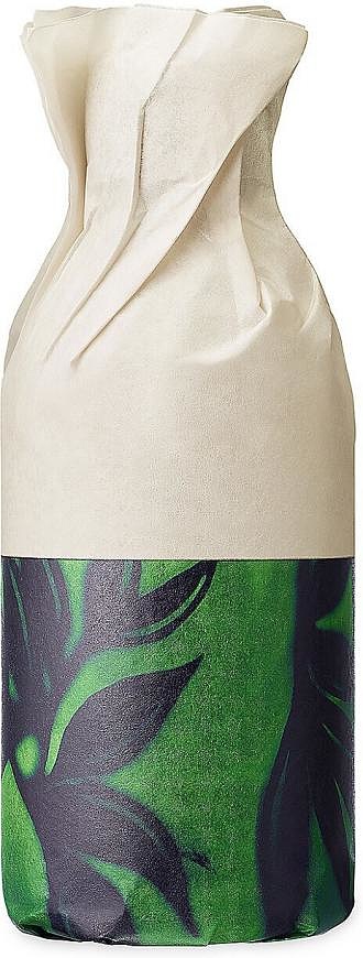 Dries Van Noten Santal Greenery — фото 4