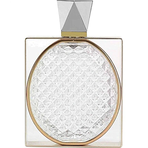 Stella McCartney — Stella McCartney L.I.L.Y Absolute