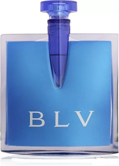 Bvlgari Blv pour femme — фото 3