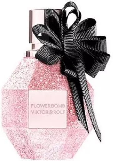 Viktor & Rolf — Viktor & Rolf Flowerbomb Sparkling