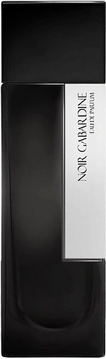 LM Parfums — LM Parfums Noir Gabardine