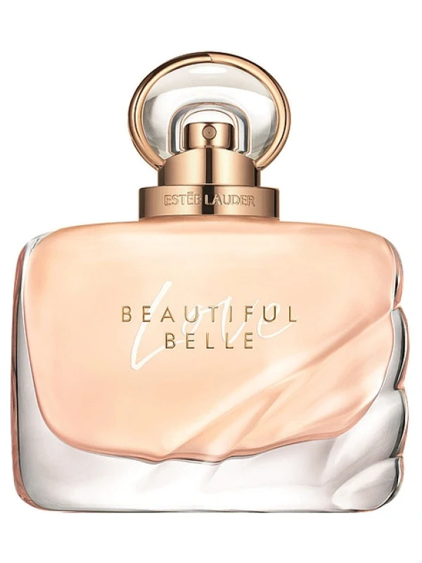 Estee Lauder — Estee Lauder Beautiful Belle Love