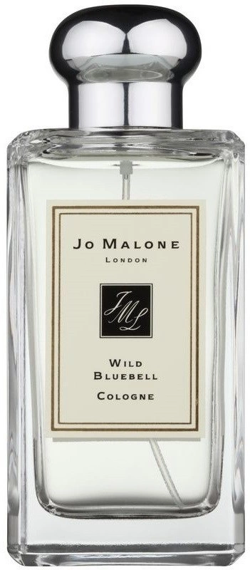 Jo Malone Wild Bluebell — фото 3