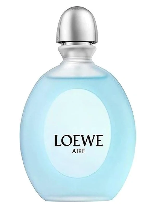 Loewe — Loewe A Mi Aire