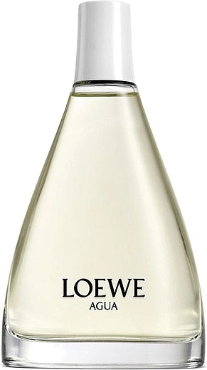 Loewe — Loewe Agua 44.2