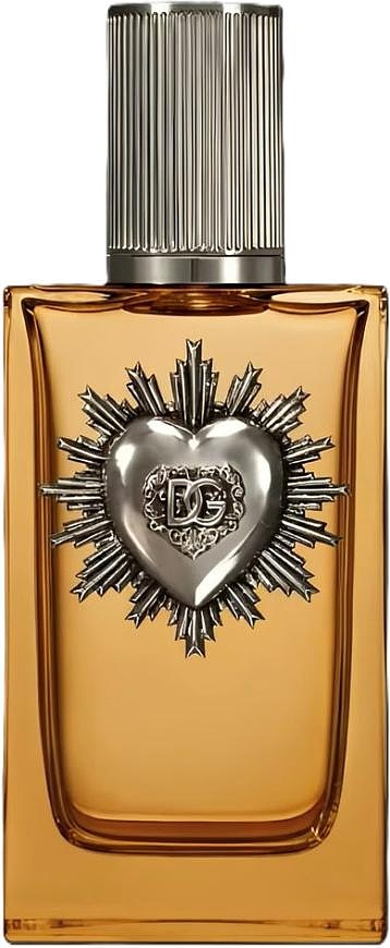 Dolce And Gabbana — Dolce & Gabbana Devotion Pour Homme Parfum