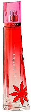 Givenchy — Givenchy Very Irresistible Summer Cocktail