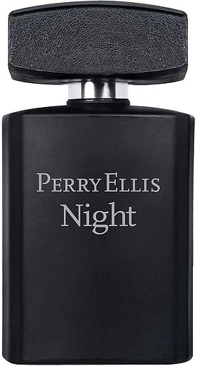 Perry Ellis — Perry Ellis Night