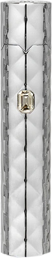 Orens Parfums — Orens Parfums Undea Des Iles