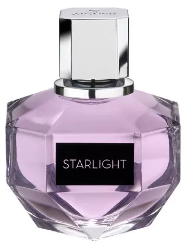 Aigner — Aigner Starlight