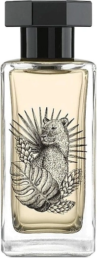 Le Couvent Maison De Parfum — Le Couvent Maison De Parfum Nubica