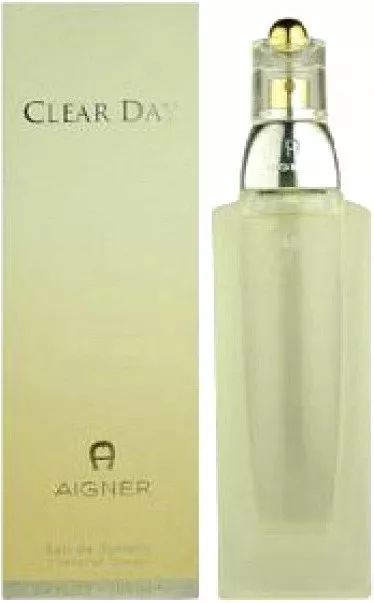 Aigner Clear Day Light — фото 2