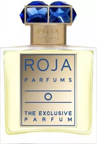 Roja Dove — Roja Dove O The Exclusive Parfum