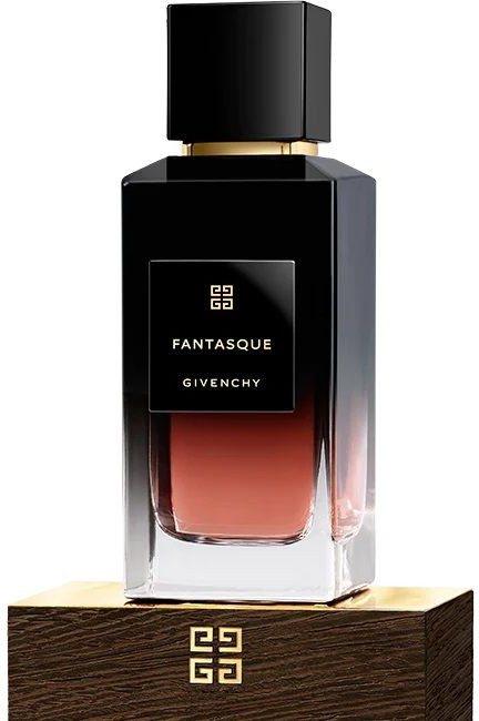 Givenchy Fantasque — фото 2