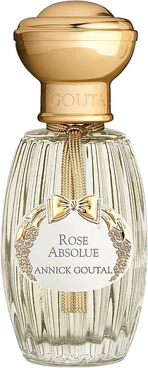 Annick Goutal — Annick Goutal Rose Absolue