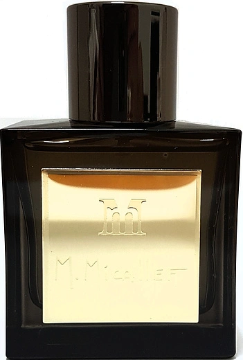 M. Micallef — M. Micallef Aoud Collection Glamour