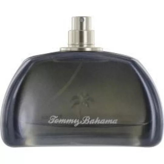 Tommy Bahama South Seas for men — фото 2