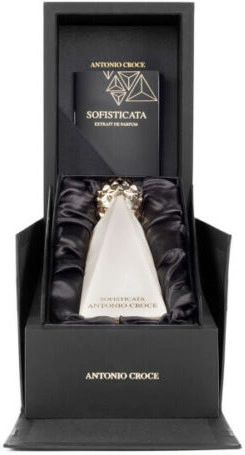 Antonio Croce Sofisticata — фото 3