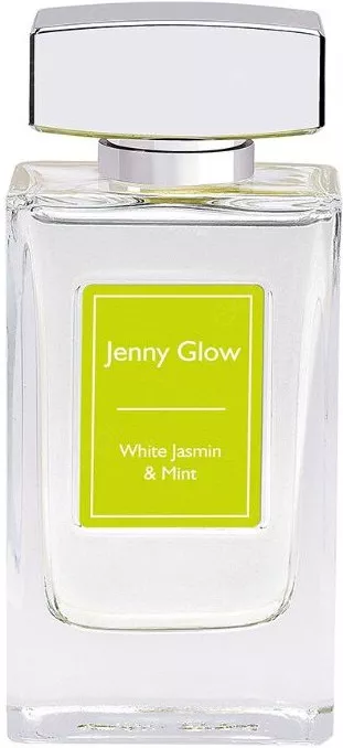 Jenny Glow White Jasmine & Mint — фото 2