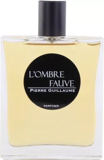 Parfumerie Generale — Parfumerie Generale L Ombre Fauve