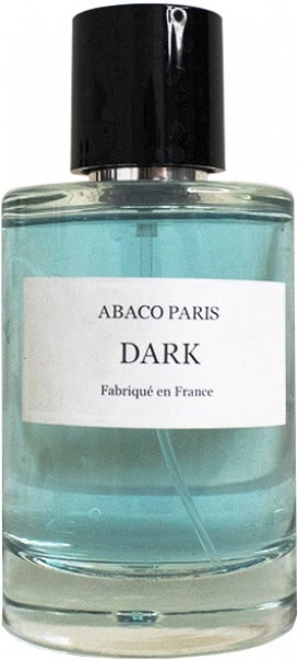 Abaco Paris Dark — фото 2