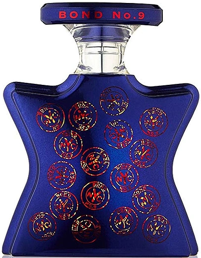 Bond No.9 — Bond No.9 Manhattan