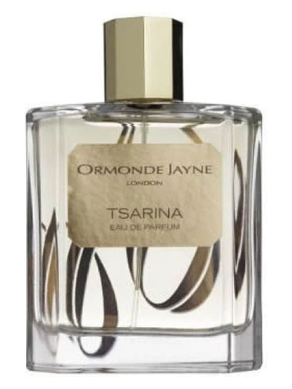 Ormonde Jayne — Ormonde Jayne Tsarina
