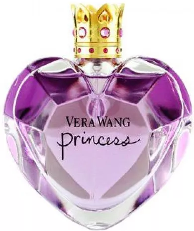 Vera Wang Princess — фото 3