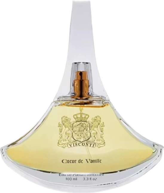 Antonio Visconti Coeur De Vanilla — фото 2