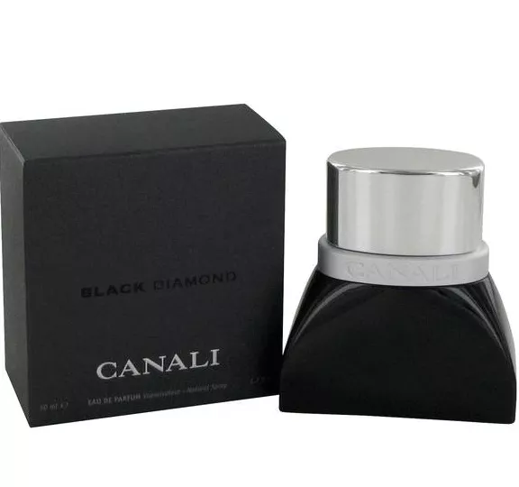 Canali Black Diamond — фото 4