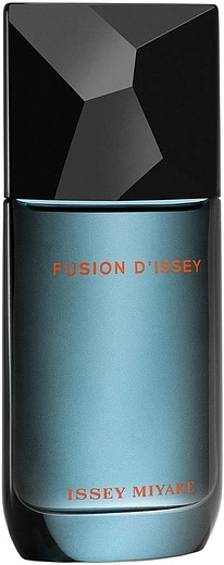 Issey Miyake — Issey Miyake Fusion D'issey