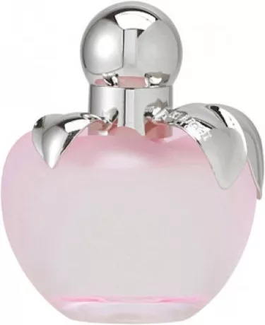 Nina Ricci — Nina Ricci Nina L’Eau