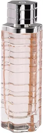Mont Blanc — Mont Blanc Legend Pour Femme