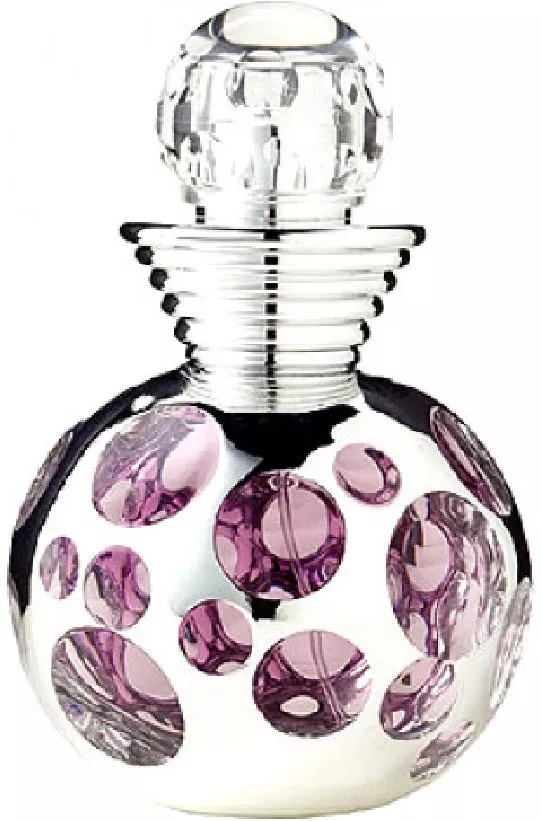 Christian Dior Midnight Charm — фото 2